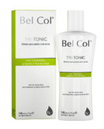 Tri-Tonic - Loção Secativa Para Peles Com Acne - 110ml - Imagem 2