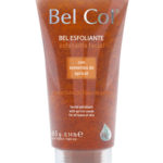 Bel Esfoliante - Esfoliante Com Sementes De Apricot -65 G