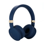 Fone de Ouvido Estéreo Bluetooth 5.0 - Imagem 3
