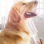 Acessório Removedor de Pelo Para Pet - Imagem 9