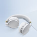 Fone de Ouvido Estéreo Bluetooth 5.0 - Imagem 2