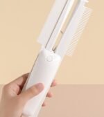 Acessório Removedor de Pelo Para Pet - Imagem 8