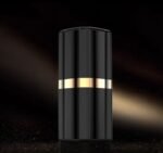 Fone de Ouvido Sem Fio Lipstick Fashion&Personalizado - Função Bluetooth e Redução de Ruídos - Imagem 6