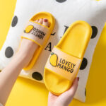 Chinelo Moda Verão