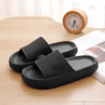 Chinelo Ortopédico de Algodão - Imagem 10