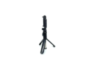 Mini Bastão Tripé 360º Pau De Selfie 3 em 1 - Com Controle Remoto Bluetooth 4.0 - Imagem 5
