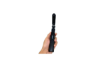 Mini Bastão Tripé 360º Pau De Selfie 3 em 1 - Com Controle Remoto Bluetooth 4.0 - Imagem 3