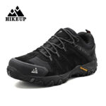 Tênis Tático Hikeup - Imagem 3