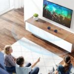 Mini Caixa de Som Via Bluetooth - À Prova D'água - Imagem 6