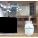 Umidificador USB Home - Imagem 5